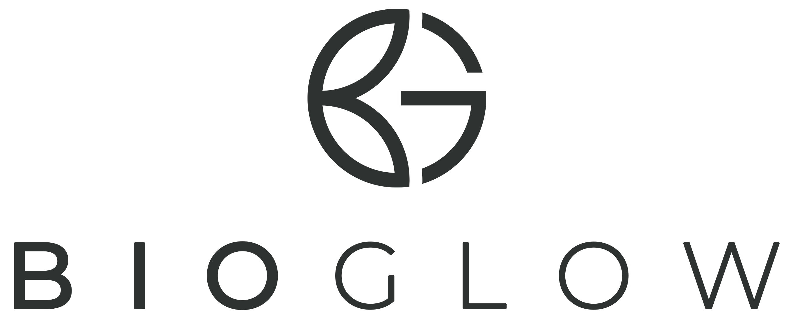 Bioglow