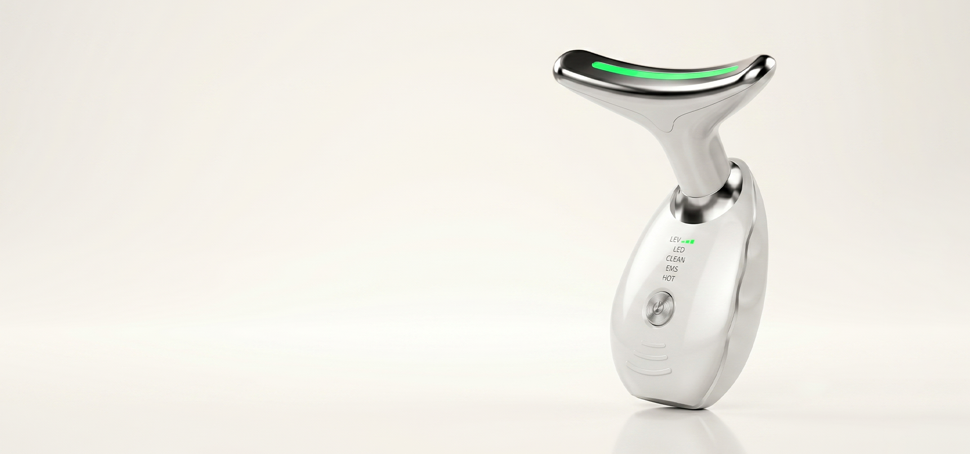 slider image 1621243260e1af0c20-2